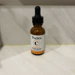 User submitted media 2 of 2