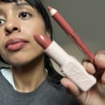 User submitted media 1 of 3