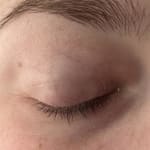 User submitted media 2 of 2