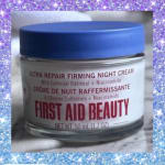 User submitted media 2 of 2