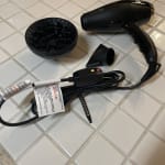 User submitted media 2 of 3