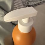 User submitted media 1 of 3