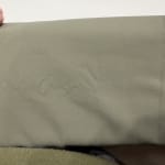 User submitted media 2 of 2