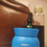 User submitted media 2 of 3