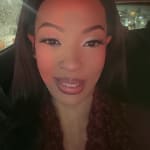 User submitted media 1 of 2