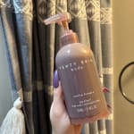 User submitted media