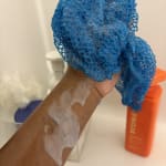 User submitted media 1 of 2