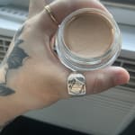 User submitted media