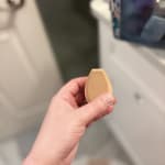 User submitted media 2 of 2