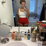 User submitted media 1 of 2