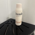 User submitted media