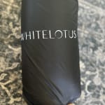 User submitted media 2 of 2