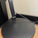User submitted media 3 of 3