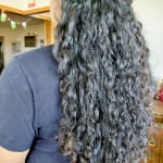 User submitted media 2 of 3