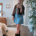 User submitted media 1 of 2