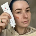 User submitted media 2 of 3