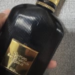 User submitted media