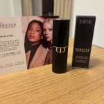 User submitted media