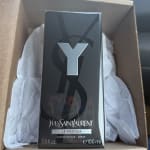 User submitted media