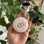 User submitted media 1 of 3