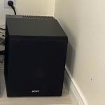 User submitted media