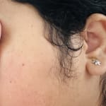 User submitted media 1 of 2