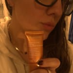 User submitted media 1 of 3