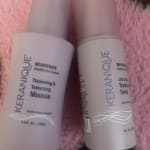 User submitted media