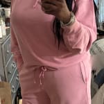 User submitted media