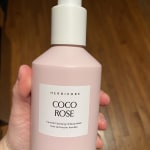 User submitted media 2 of 2