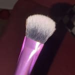 User submitted media 1 of 2