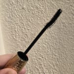 User submitted media 3 of 3