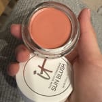 User submitted media