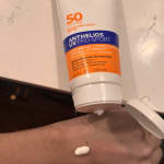 User submitted media 2 of 2