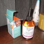 User submitted media