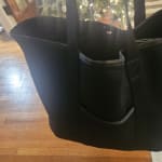 User submitted media 1 of 2