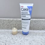 User submitted media 2 of 3