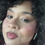 User submitted media