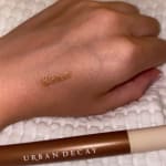 User submitted media