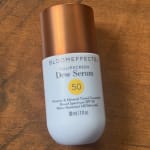 User submitted media 3 of 3