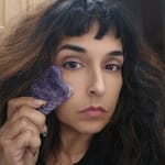 User submitted media 1 of 2