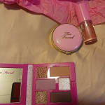 User submitted media 1 of 3