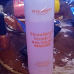 User submitted media