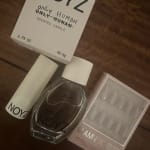 User submitted media