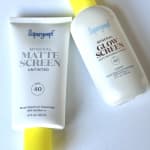 User submitted media