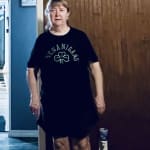 User submitted media 1 of 2