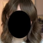 User submitted media 2 of 3