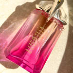 User submitted media 1 of 2