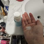 User submitted media