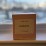 User submitted media 3 of 3